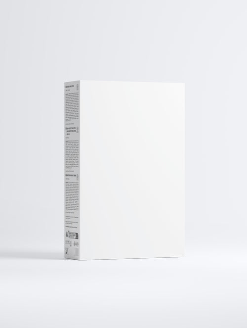 Sun Care Routine Collection Box